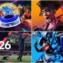 정대카서비스 이미지