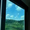 어양제일오투그란데 | [익산입주청소]어양제일오투그란데3차 아파트 매직같은 이사청소 광내는놈들!