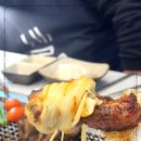 안산에이스환경 이미지