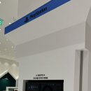 천안 아산 아기랑 갈만한 대형키즈카페 월드킹 천안아산점 내돈내산 후기