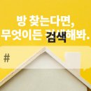 커피아지트 이미지