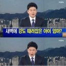 어느멋진날에 1 이미지