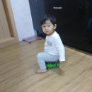 (주)우리찬 이미지