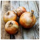 칠원농장 이미지