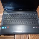 LG 15.6" 노트북 이미지