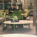 용소카 | 사랑을 나눠드려요