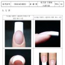 이나네일 - 사천시 동금4길 20-14 | 이나네일