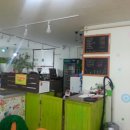 키즈위드맘 이미지