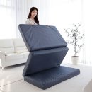 (주)보노테크 이미지