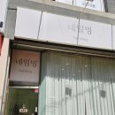 밍유네일