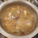 논실카 | [안산 맛집] 도심 속 야외 감성 바베큐! '고기굽는...모임 솔직후기 (초벌삼겹살, 목살, 미니카 트랙까지)