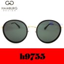 H9755 이미지