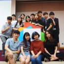 [대외활동] 영삼성 서포터즈 9기 수료식 &amp; 후기