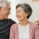 사랑스러운 노인전문요양원 이미지