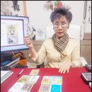 영산대학교(해운대) 부동산대학원 | 목표를 이루고 떠난 해운대 여행 해운대타로 에이스타로에서 본 우리의 미래
