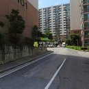 봉현로36번길 이미지