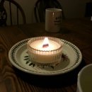 KH 행정사사무소 이미지