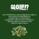 고운가루 이미지