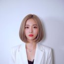 가고픈미용실