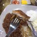 김밥나라삼성아파트 이미지