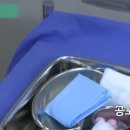 3주차_ 단순도뇨, 유치도뇨, L-Tube 이미지