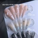 네일리모노