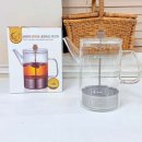 주전자네 이미지