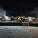 예명대학원대학교 이미지