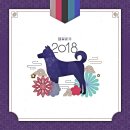 설여성의원 이미지