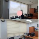 현내면           행정복지센터 이미지