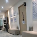 부평스마일마취통증의학과의원 | 부평 스마일 마취 통증의학과 의원 진료시간 주차안내