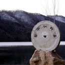 산천어마을 이미지