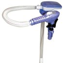 고신농장 이미지