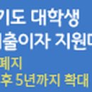 의석농장 이미지