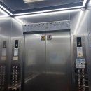 (주)스텝파이브 이미지