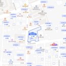 우치로311번길 이미지