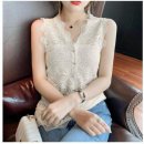 J0882 이미지