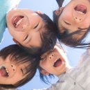 책읽는 아이로 키우기 이미지