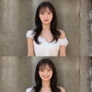 서울대입구역(2) 이미지