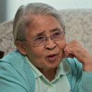 예향꿈터지역아동센터 이미지