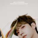 히어로즈 이미지