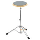 도  곡 | 🥁드럼이 뭔가요 박자가 뭔가요 리듬이 뭔가요[드럼 기초]🎵