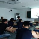 의성군시설관리사업소 경안일보