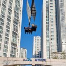 파크리치 경로당 이미지