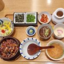㈜역삼현대서비스 | 강남역 데이트 맛집｜양산도 역삼점 장어덮밥,연어덮밥 후기