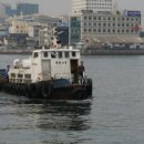 통통배 이미지