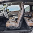 하나 자동차 서비스 이미지