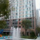 신성대림공인중개사사무소 이미지