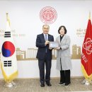 덕운