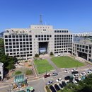 부평구다함께 돌봄센터 꿈이룸 이미지